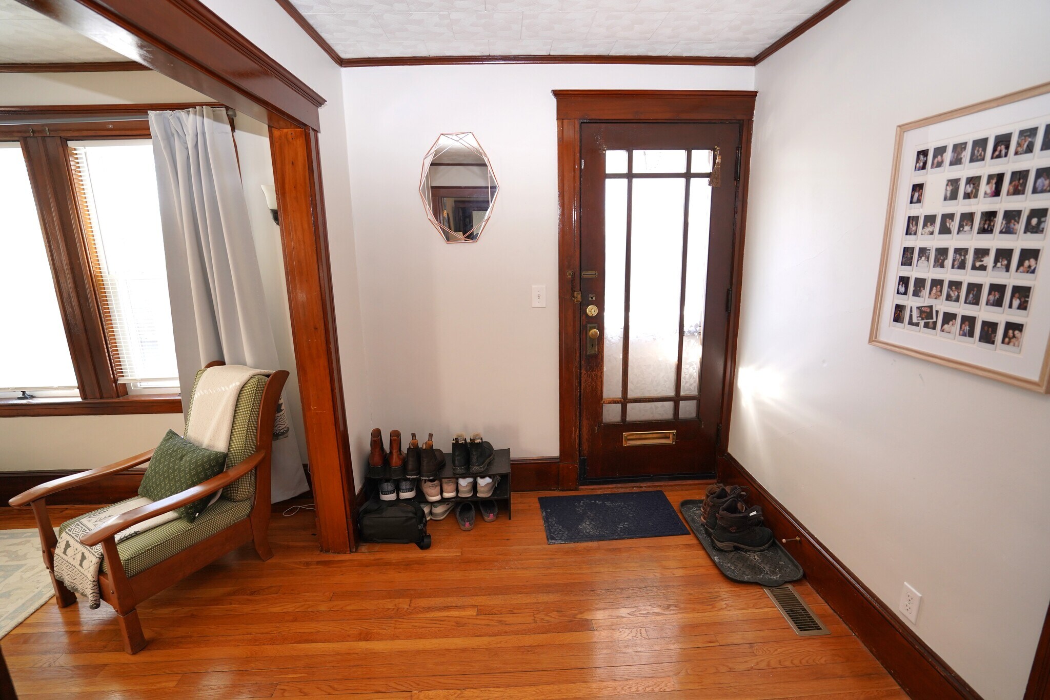 Building Photo - 15 Perthshire Rd