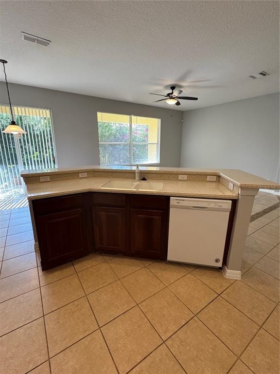 Building Photo - 559 Hiawatha Palm Pl