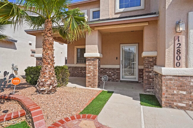 Building Photo - 12800 Tierra Alexis Dr