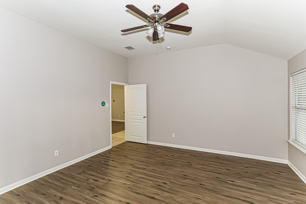 Building Photo - 1428 Dun Horse Dr