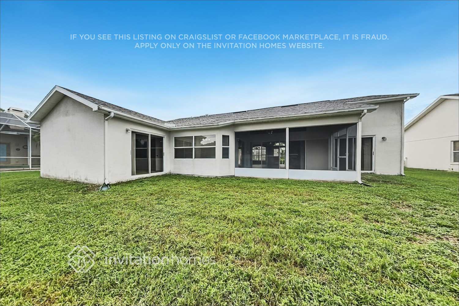 Building Photo - 9101 Easthaven Ct