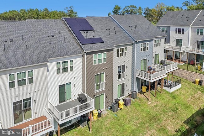 Building Photo - 158 Woodgate Cir
