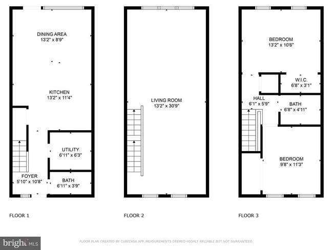 Building Photo - 224 G St SW