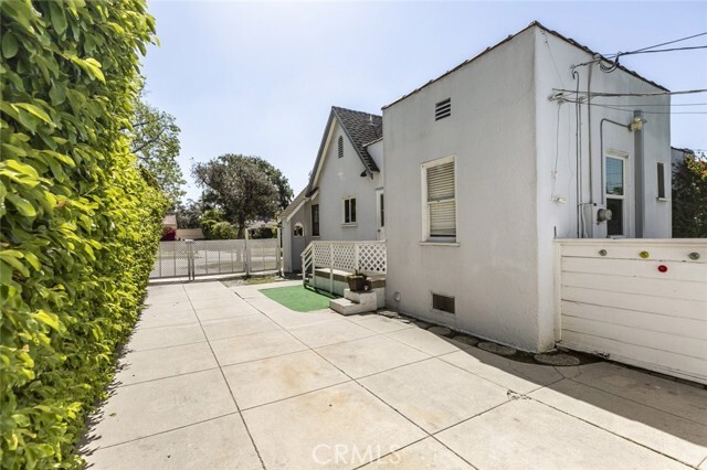 Building Photo - 1325 Idlewood Rd