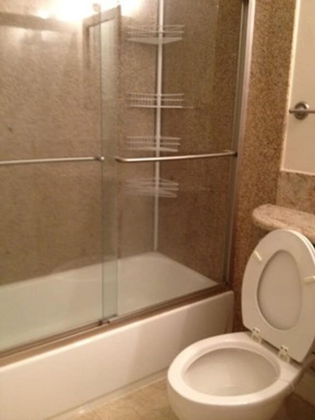 Building Photo - 9328 Lujan Dr