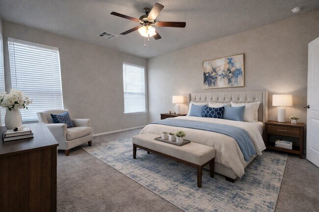 Building Photo - 12626 Alta Vista