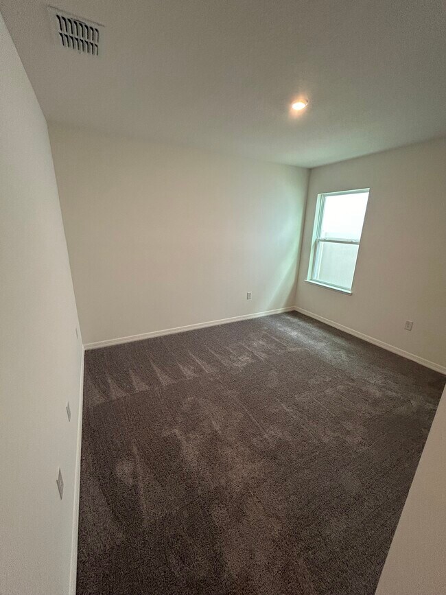 Building Photo - 1355 Kylar Dr NW