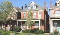 Building Photo - 629 Dennison Ave