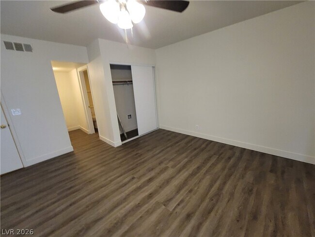 Building Photo - 3364 Royce Ct