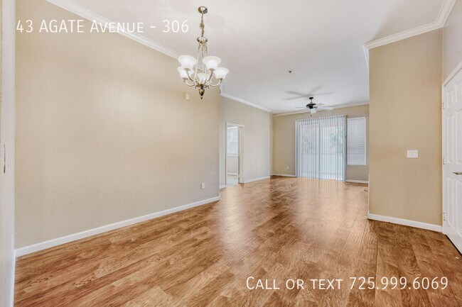 Building Photo - 43 E Agate Ave