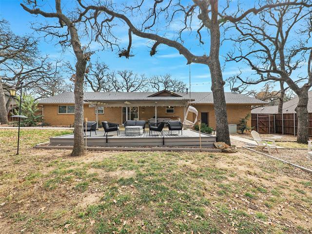 Building Photo - 1023 Piping Rock Ln