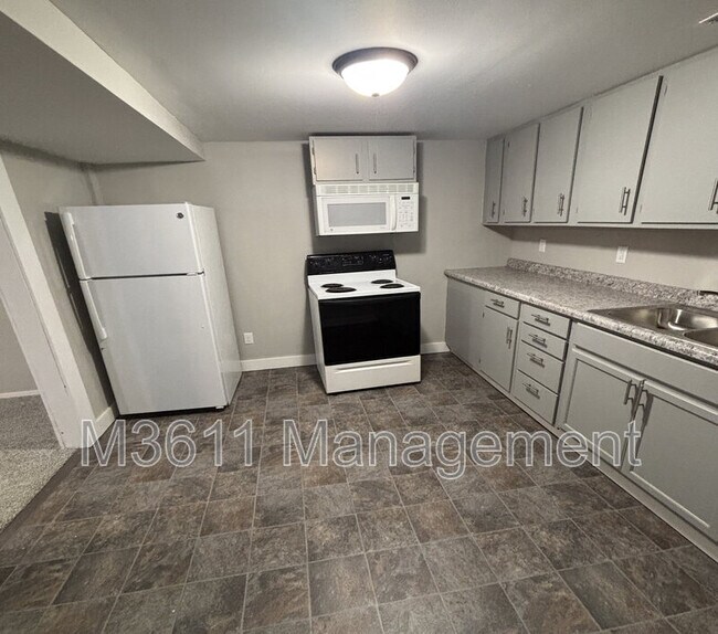 Building Photo - 5313 Leighton Ave