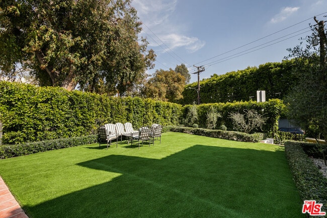 Building Photo - 1009 Carol Dr