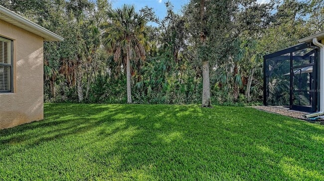 Building Photo - 8146 Indigo Ridge Terrace