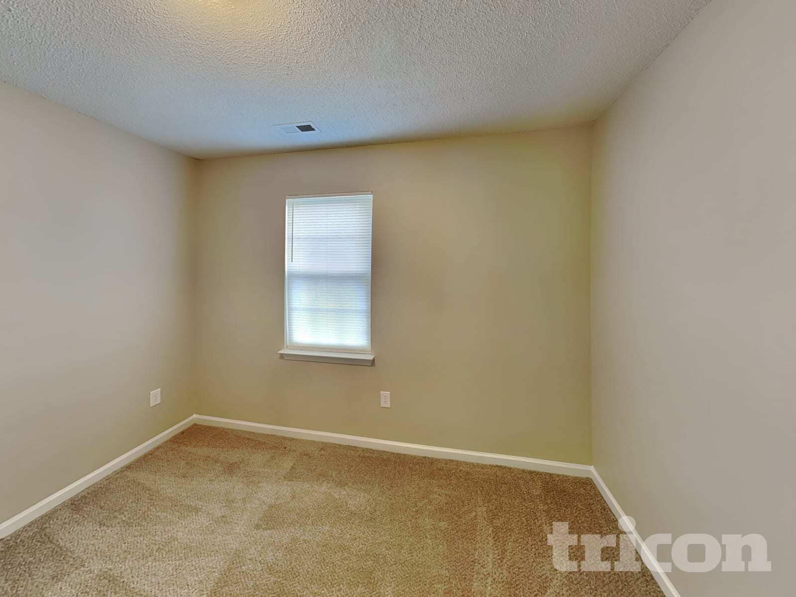 Building Photo - 1146 Alstead Ct NW