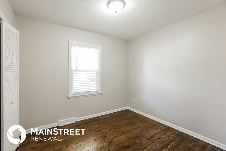 Building Photo - 16109 E 25th St S