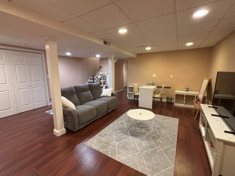 Building Photo - 43 Kent Hills Ln