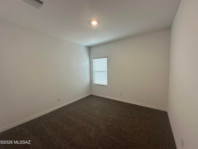 Building Photo - 5497 W Summer Vw Dr
