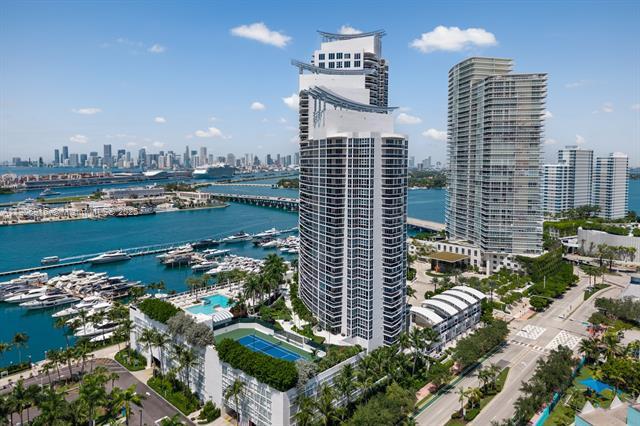 Building Photo - Murano Grande At Portofino