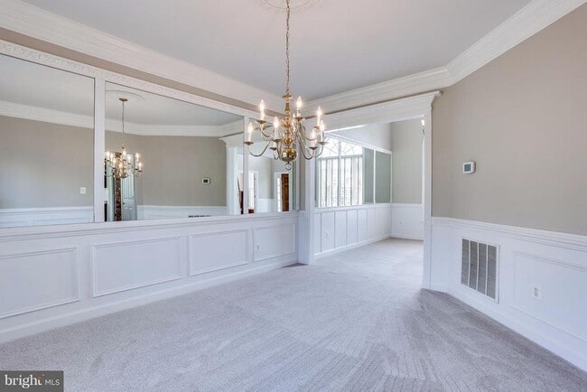 Building Photo - 7165 Millbury Ct