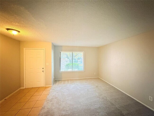 Building Photo - 9626 Covey Ridge Ln