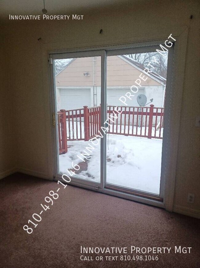 Building Photo - 1606 Cronk Ave