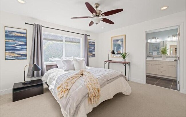 Building Photo - Beautiful Single-Story Home with Pool in Prime Concord Location –