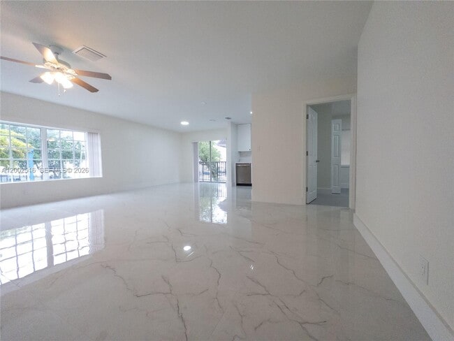 Building Photo - 5400 NW 18th St