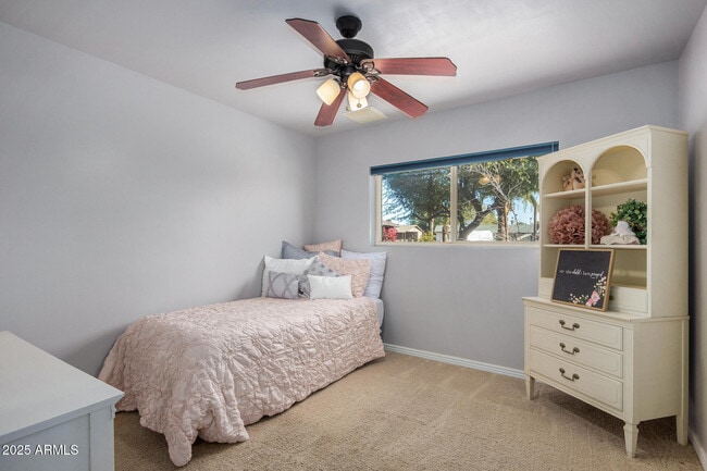 Building Photo - 18006 N Villa Rita Dr