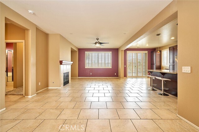 Building Photo - 29688 Tierra Shores Ln