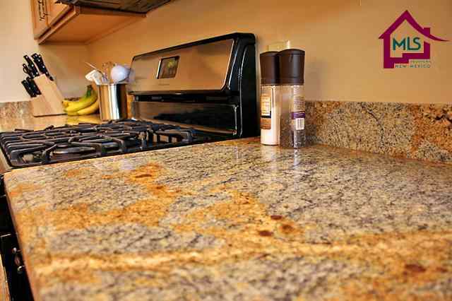 Building Photo - Beautiful Home in Gated community with pool, club house and limited work out facility.