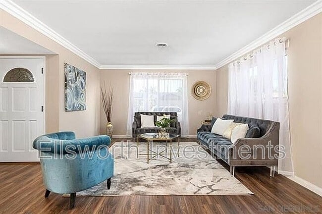 Building Photo - 6531 Barnhurst Dr