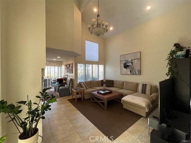 Building Photo - 33636 Sundown Ct