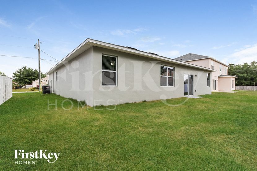 Building Photo - 642 Gull Dr