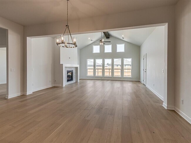 Building Photo - 16302 S 89th E Ave