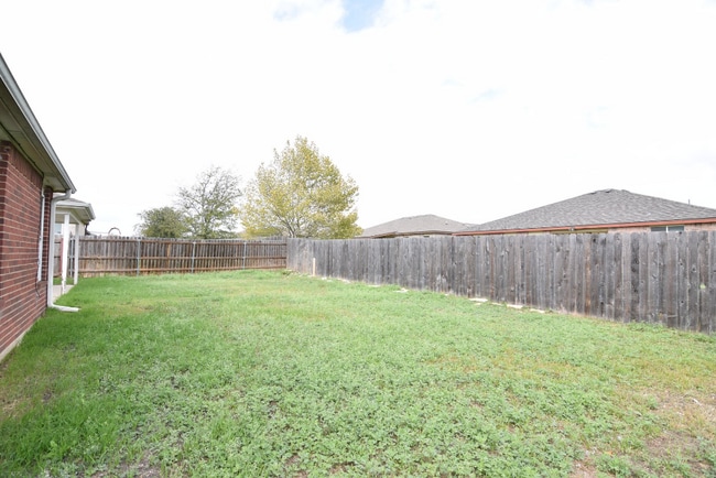 Building Photo - 4507 Hank Dr