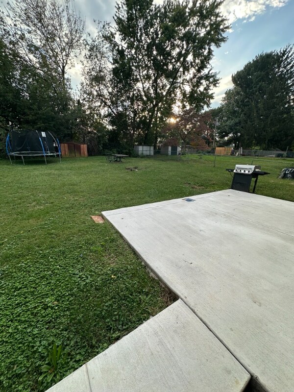 Building Photo - 2776 Willits Rd