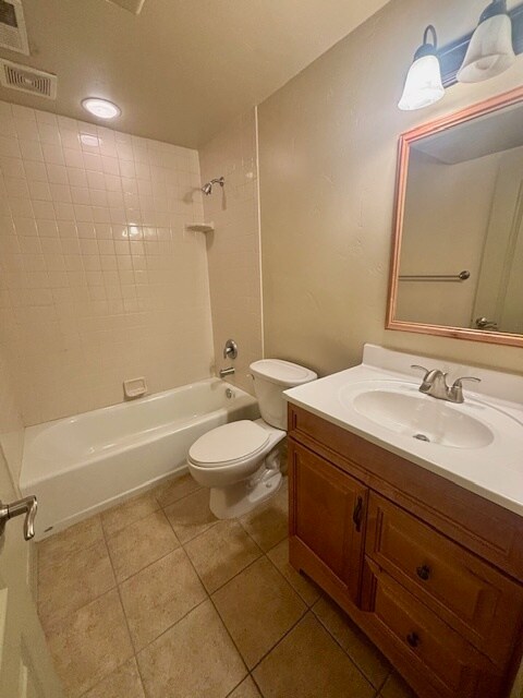 Building Photo - 1529 Arbor View Way