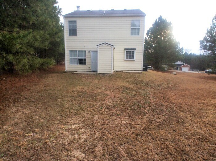 Building Photo - 3840 Cypress Pointe Dr