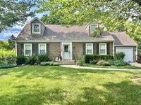 Building Photo - 3712 Pinecrest Rd