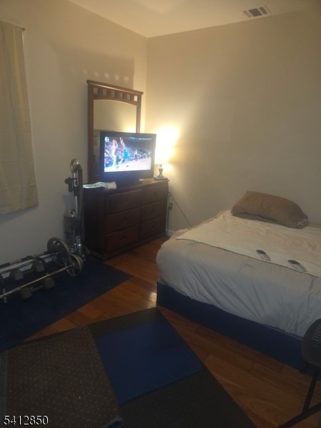 Building Photo - 426 Tompkins St