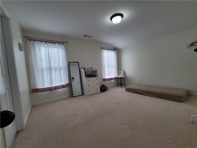 Building Photo - 4856 Gathering Pl