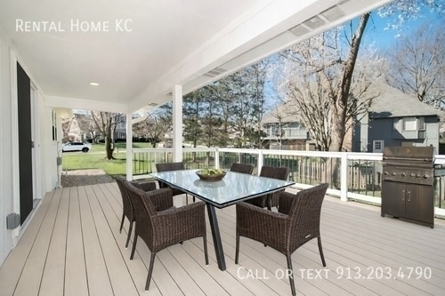 Building Photo - 12020 Ensley Ln