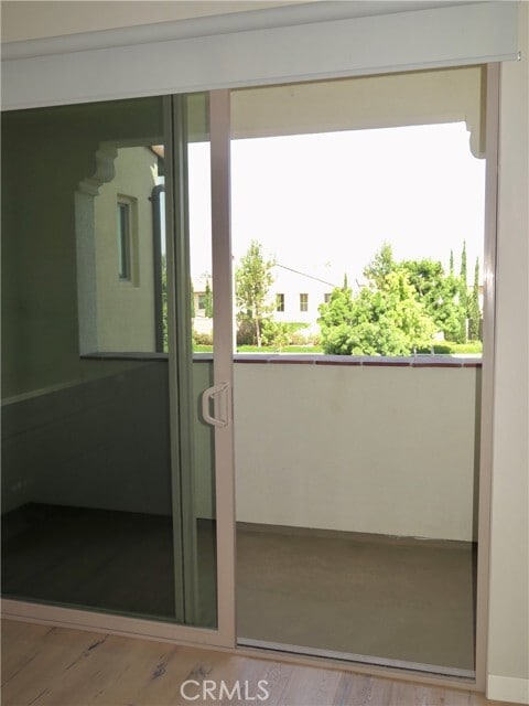 Building Photo - 121 Tallowood