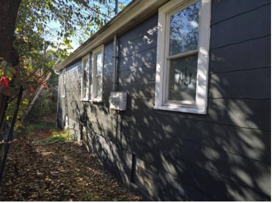 Building Photo - 165 Highland Ave