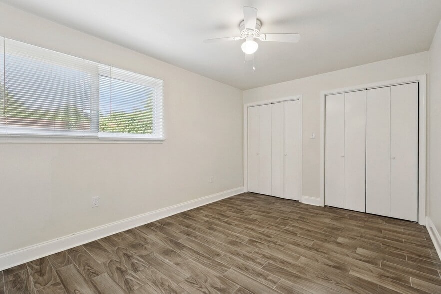 Building Photo - 1661 Jo Ann Pl