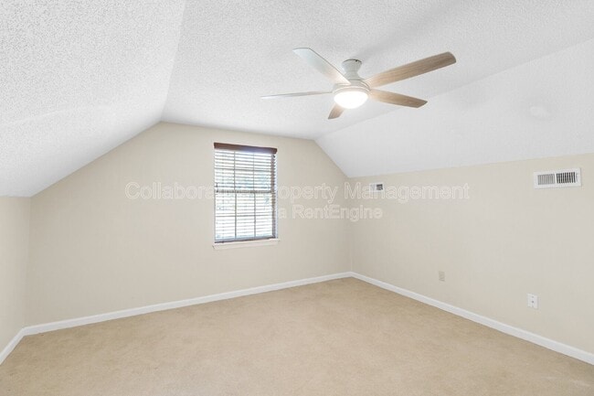Building Photo - 157 Boyd Dr