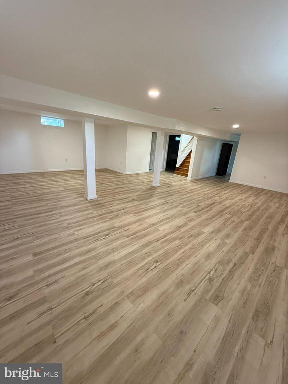 Building Photo - 8787 Hickory Hill