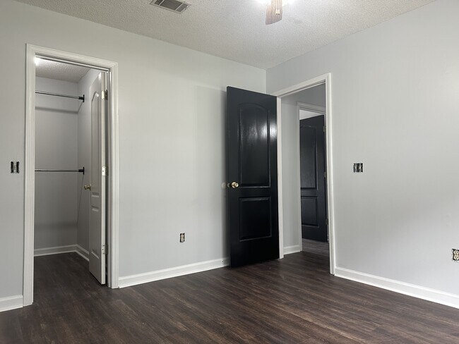 Building Photo - 1333 Loblolly Dr
