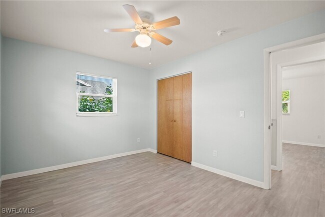 Building Photo - 13014 Seventh St